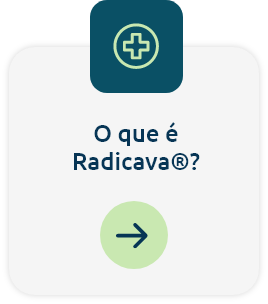 O que é Radicava?