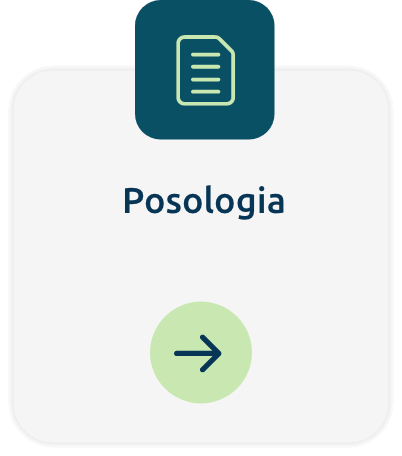 Posologia