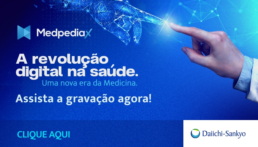 Imagem header
